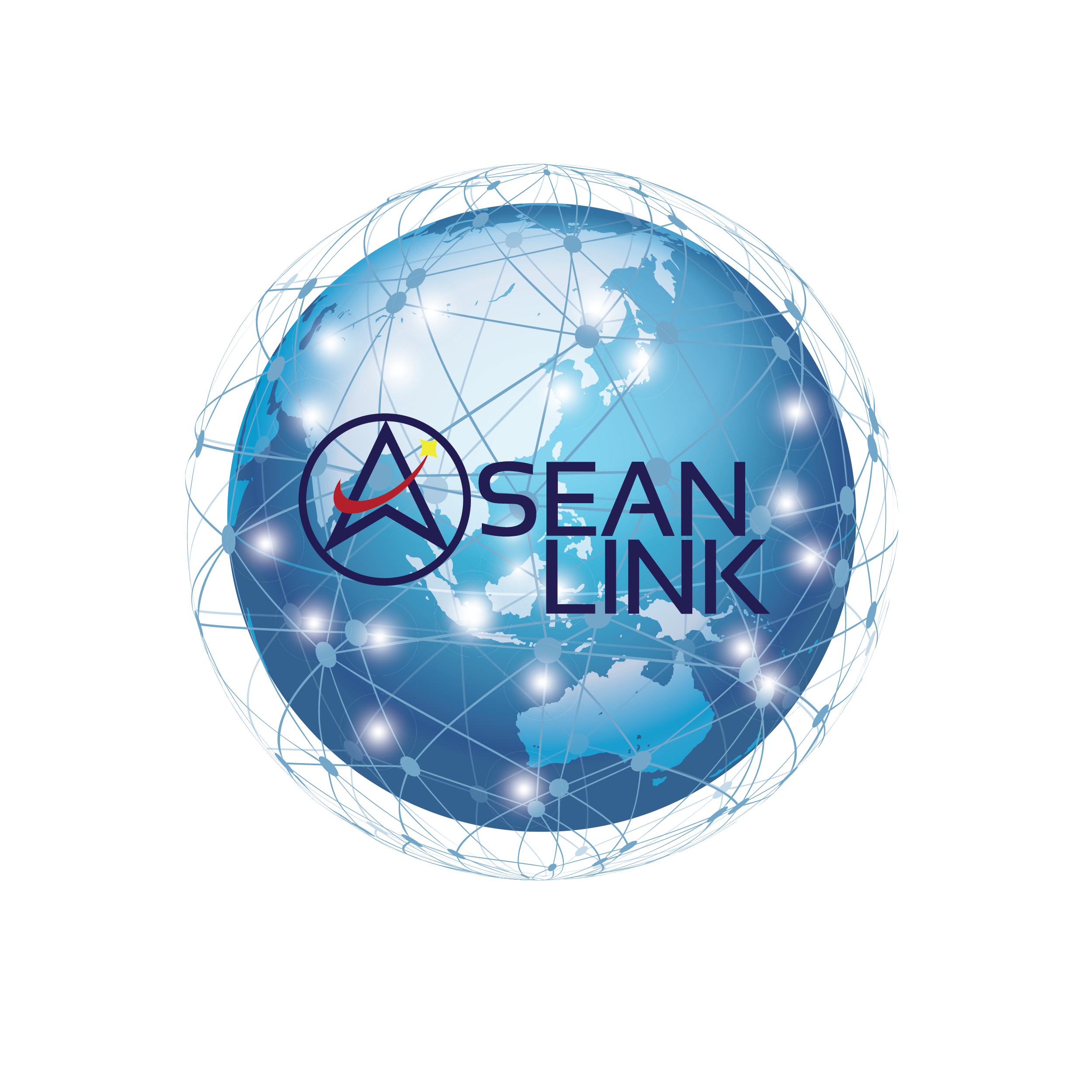 Asean Link Globe